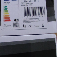 Prodam stropni svitidla Darina Led 12W s senzorem pohybu - 3