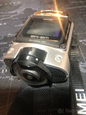 4k outdoor kamera ricoh - 3