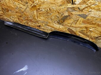 Golf iv mračítka - 3