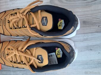 Nike air max plus velikost 44 - 3