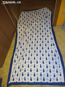 dětská osuška - 3