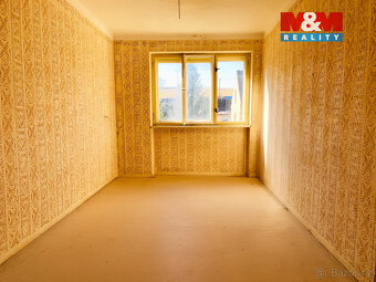 Prodej rodinného domu, 332 m², Sobětice okr. Klatovy - 3