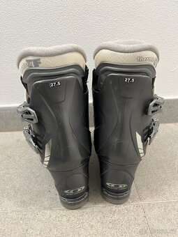 Lyžařské boty Salomon - 3