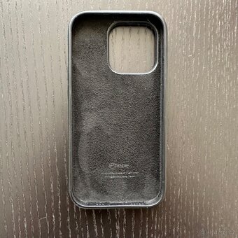 Apple Iphone 14 pro obal case kryt - 3