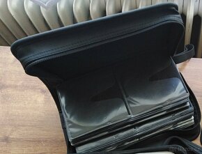 Pouzdra na CD/DVD - 3