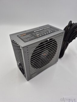 ZDROJE VÍCE KUSŮ KVALITNÍ 500W+ 80+GOLD - 3