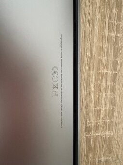 Macbook Pro 13 2016 A1708 (i5, 16 GB RAM, 512 GB SSD) - 3