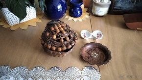 HODINKY ANDREAS OSTEN.ADIDAS A JINÉ. - 3