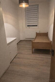 Prodej rodinného domu se zahradou - 3