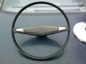 LADA 1500/1600 žiguli - 3