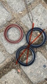 ND Skoda 1000 MB - 3