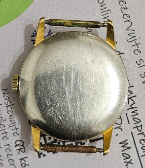 Prim  Brusel 15 Rubínu - 3