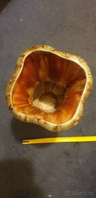 Vaza - historicka - 3