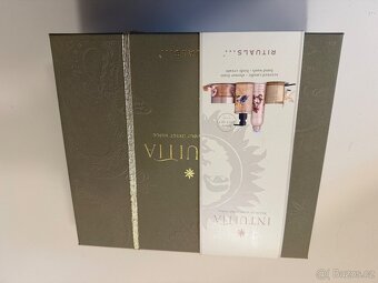 Nová dárková sada Rituals Intuita - 3