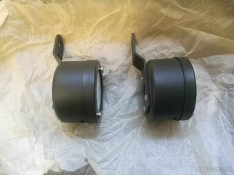 Jawa Švéd - Monark - 3