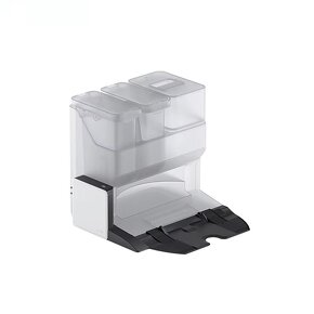 Roborock S7 MAXV ULTRA - Smart Drying Kit&Water Change Kit - 3