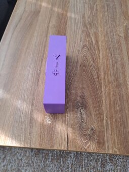 Reproduktor Geo Mini - 3