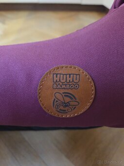 Psí pelech nový - 3