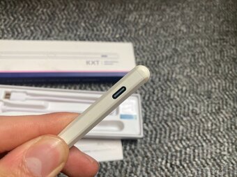 6x Stylus pen KXT pro iPad 2018-2022 - 3