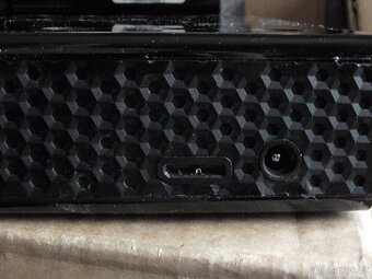 Externi Seagate Backup+ Hub BK Mix 4 kusu(8,10,12) - 3