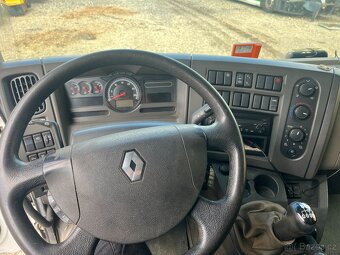 Renault Midlum 4,7 l EU 4  ND r.v.2007 - 3