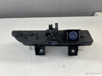 OE RENAULT 266059367R - 3