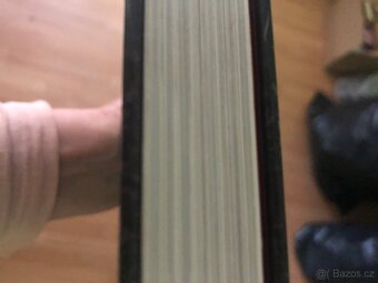 Kuchařka v Italštině - 3