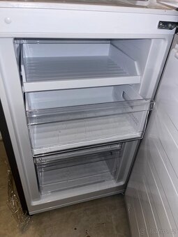 Lednice - Gorenje Essential - 3