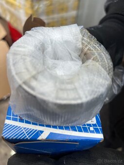 Renault Master Ložisko - 3