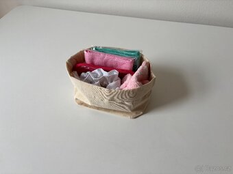 Relaxační sada - 3