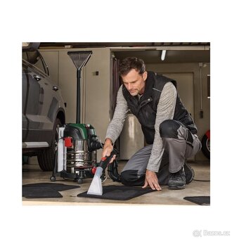 Pronájem Tepovače - 3