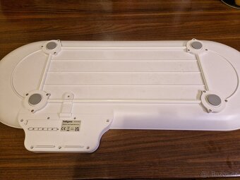 Kojenecká váha Babyono - 3