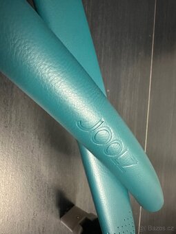 Joolz Day Tailor madla Petrol - 3