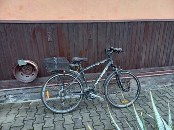 Prodej kol Maxbike - 3