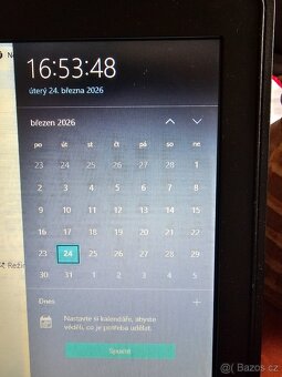 Prodám Notebook Dell Latitude E5430 - 3