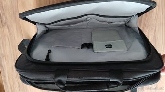 Brašna na notebook HP - 3