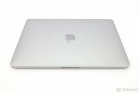 Apple MacBook Pro 13 Touch Bar 2020 M1 8GB 256GB - 3