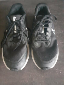 Chlapecké běžecké boty Nike vel. 37,5 - 3