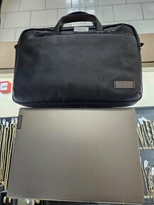 Notebook Lenovo Ideapad S540-14IML MPNXB01180G6 - 3