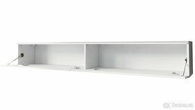 TV skříňka - 3