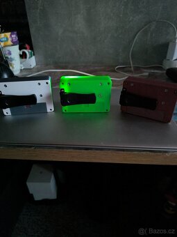 MMDVM HOTSPOT - 3