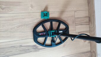 Minelab Terra Elite - 3