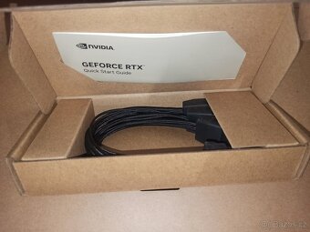 RTX 5080 Founders Edition - 3