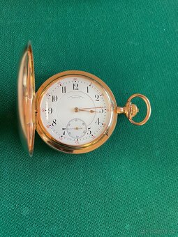 TOP nabídka - A.Lange&Söhne - 3