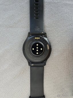 Garmin Venu 3 - 3