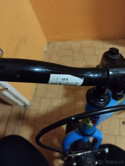 Decké kolo 12 - 3