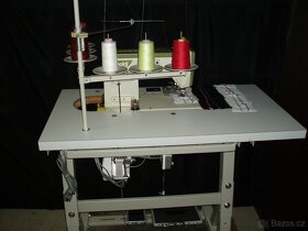 RIMOLDI - 3