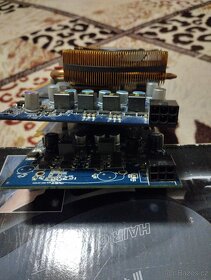 Grafické karty 512 - 3