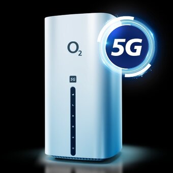 O2 5G BOX - 3