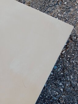 IKEA stolek 150/55 v 35 - 3